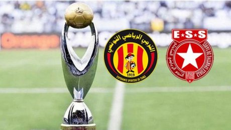 مستويات الفرق المتأهلة لدور مجموعات رابطة الابطال الافريقية