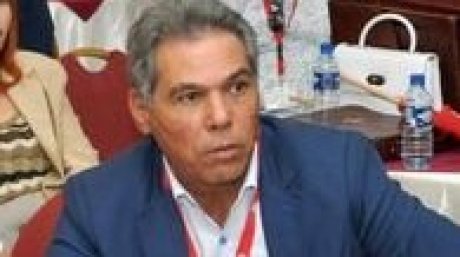 عضوالاتحاد الجهوي للشغل بن عروس.."سنتصدى للتشغيل الهش وسنسعى لدعم مكاسب العمال المادية وتطوير الخدمات العمومية"