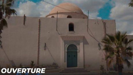 بعد غد الخميس: افتتاح المعهد العمومي للموسيقى بالمحمدية