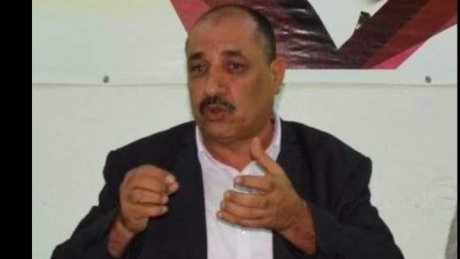جندوبة: النقابيات والنقابيون يستنكرون الحملة ضد الاتحاد وقياداته ويؤكدون اصطفافهم إلا لمصلحة الوطن