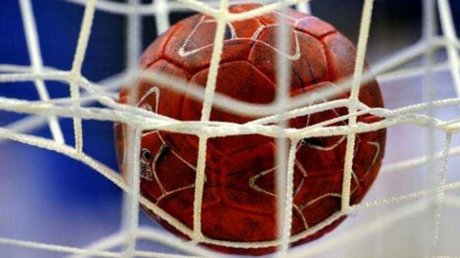 مكارم المهدية يهزم الترجي الرياضي ضمن البطولة العربية لكرة اليد