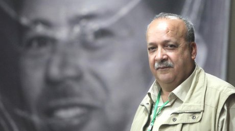 سامي الطاهري: ارادة العمال لا تقهر وسيحصلون على الزيادة في الاجور