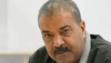 الجامعة العامة للبلديين: ممارسات غير قانونية من قبل بعض المجالس البلدية