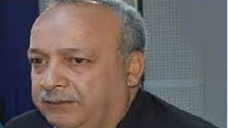 سامي الطاهري: نطلب من الأعراف هدنة من الأرباح والامتيازات واستغلال العمال