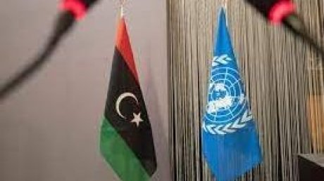 استعدادا للانتخابات البرلمانية والرئاسية بليبيا..البعثة الاممية تدعو الى اعتماد التعديلات اللازمة في القانون الانتخابي