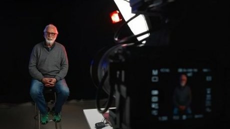افتتاح ايام قرطاج السينمائية المهرجان الاعرق والاكثر انفتاحا