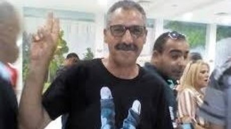 الجامعة العامة للبريد..اجتماعات اخبارية في الجهات للتعبئة والاستعداد للتحركات الاحتجاجية