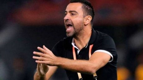 السد بدأ الاستعداد لحقبة ما بعد تشافي