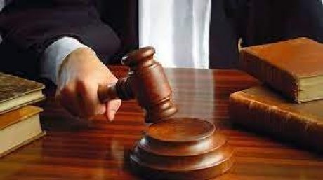 على خلفية اعتداء قاضي على عون بالمحكمة..اضراب مفتوح بمحاكم الاستئناف بمدنين