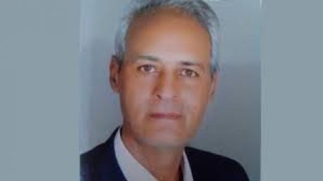 كاتب عام جامعة اعوان العدلية للشعب نيوز.."فتح تحقيق في ملابسات حادثة الاعتداء على عون بمحكمة مدنين وتوجيه استدعاء للقاضي "