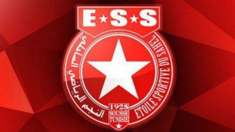 النجم الساحلي: رئيس لجنة التنظيم يستقيل
