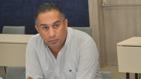 اثر جلسة ناجحة بين الطرفين الإداري والنقابي.. حل كل الإشكاليات العالقة في شركة النقل بجندوبة