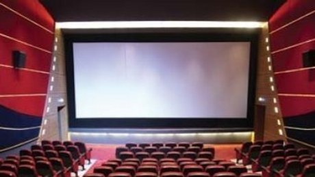 المنصات الرقمية والسينما والتحدي الجديد