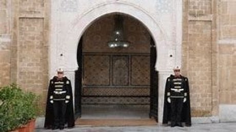 ملفات عالقة في لقاء مهم بين الحكومة والاتحاد، فهل يكون حلها مفتاح النجاح للمرحلة القادمة؟