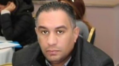 .جولة قريبة من المفاوضات حول الزيادة في الأجور في مجمع الطيران الجديد وتلويح بالاضراب