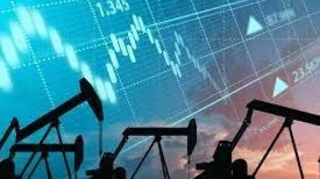 تخوفات من ارتفاع أسعار الطاقة على صعيد دولي الى مستوى قد لا يتراجع