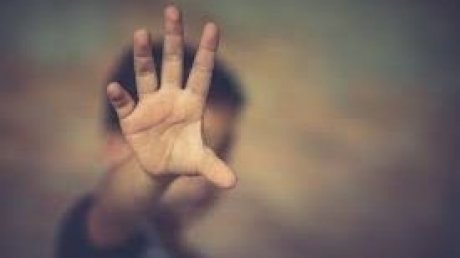 عاجل : اختناق 15طفلا في مسبح خاص بالعاصمة
