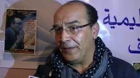 عبد المجيد عموري: العمال في المنطقة يتقاسمون نفش الشواغل والتجربة النقابية التونسية فريدة