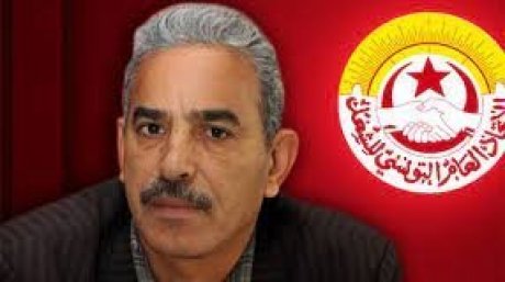 حفيظ حفيظ : حريصون على التوازن بين حقوق العمال وحقوق المؤسسة