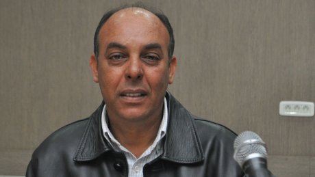 الجامعة العامة لعملة التربية تدعو إلى سنّ قانون يجرّم الاعتداء على المؤسسة التربوية والعاملين بها
