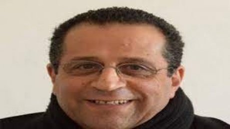 جامعة التعليم العالي تندد بالاعتداء على أستاذ معهد الزهراء وتدعو الى إعلان سياسة واضحة للتصدي لظاهرة العنف في الأوساط التربوية