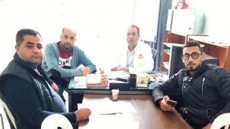 سوسة: تأخير غير مبرر في صياغة وتفعيل الاتفاقية الخاصة للمساحات التجارية الكبرى والمتوسطة والصغرى