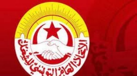 جامعة السياحة والصناعات الغذائية تشارك في اجتماع نقابي اقليمي لكوكاكولا