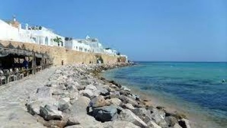 بلدية الحمامات تتجه الى خوصصة العمل البلدي