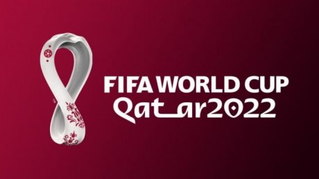 تصفيات افريقيا: ايو يقود غانا إلى المرحلة المقبلة والسنغال تتخطى الكونغو