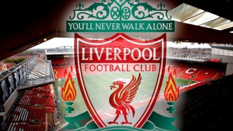ليفربول يدفع أعلى رسوم للوكلاء في إنقلترا