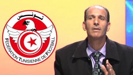 الجامعة تتّهم الحكم حمدي الماجري بتزوير تاريخ ميلاده