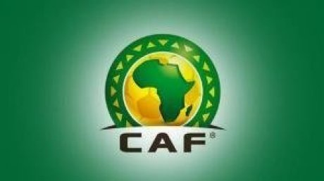 الكاف يدخل تنقية الفيديو إلى رابطة ابطال افريقيا للسيدات