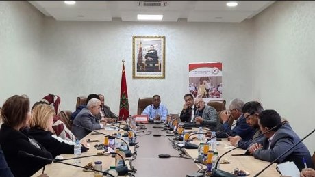 النموذج التنموي الجديد للمملكة المغربية..ركيزته الجهوية المتقدمة وقوامه الاستقلالية في القرار والموارد