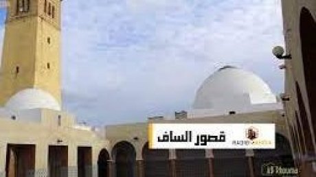 بعد حادثة المدرس العنف يطال مؤذن جامع بالمهدية وحالته حرجة