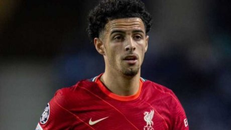 بيان طبي لـ ليفربول حول اصابة جونز