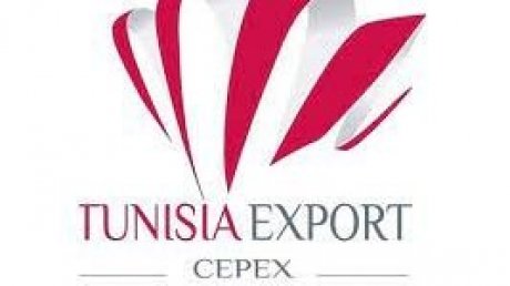 إعفاء الرئيس المدير العام لمركز النهوض بالصادرات من مهامه