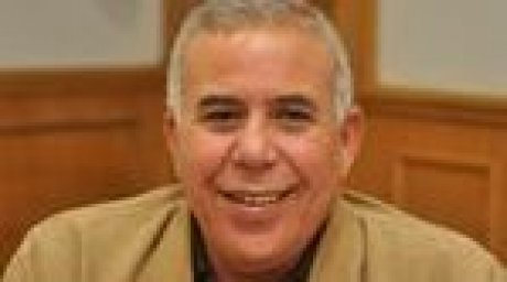 الاتحاد الجهوي للشغل بقابس: انشغال من الفراغ الإداري بمركز الولاية وقلق من ممارسات رئاسة البلدية