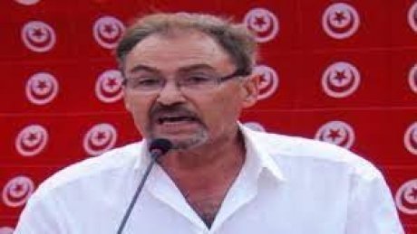 عبد المجيد الصحراوي حوادث النفيضة، منارة تُضيئ طريق المستقبل