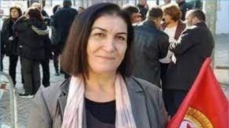 حماية الامومة في تونس ورفع الحيف المسلط على عاملات المنازل والعاملات الفلاحيات..مراجعة التشريعات المنقوصة وسد الثغرات القانونية