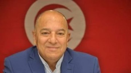 من اجل تفعيل القانون المتعلق باعوان الجباية والاستخلاص لأخ منعم عميرة يلتقي اليوم وزيرة المالية