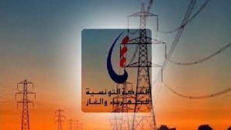نقابيو الكهرباء والغاز ببنزرت يطالبون بتفعيل جميع الاتفاقات المبرمة ويلوحون بالتحرك لتحقيق مطالبهم