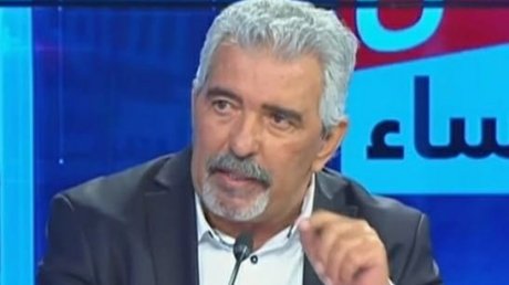 جندوبة: دعوة نقابية إلى استئناف العمل في ديوان الملكية العقارية