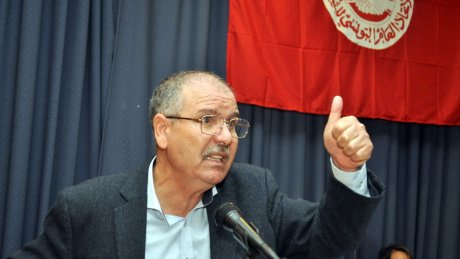الأخ الأمين العام: حذار من الياس فلدينا مقومات النجاح