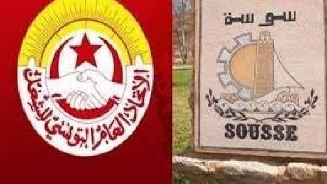 زيادة جديدة في القطاع الخاص