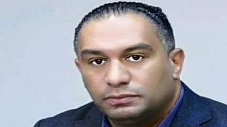 الشركة التونسية للملاحة..تجاوزات بالجملة ،قرارات عشوائية وسوء تسيير تضرب من مصداقية الشركة وتسيء الى سمعتها، متى يتحرك وزير النقل ؟