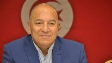 منعم عميرة: المقدرة الشرائية تراجعت بنسبة تراوحت بين 27 و 40 بالمائة