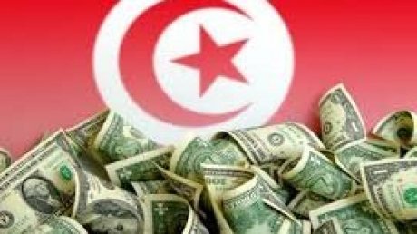 منعم عميرة: علي الدولة مصارحة الشعب بحقيقة الأوضاع