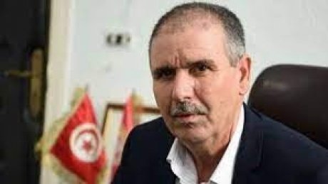 الأمين العام: القطاع العام هو قاطرة التنمية