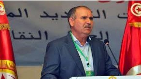 نور الدين الطبوبي: الغوغاء صورت اننا نسبح فوق بحر من النفط وثروتنا الحقيقية هي رصيدنا البشري