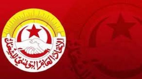 الاتحاد يوازن بين حقوق العمال والأوضاع العامة في البلاد
